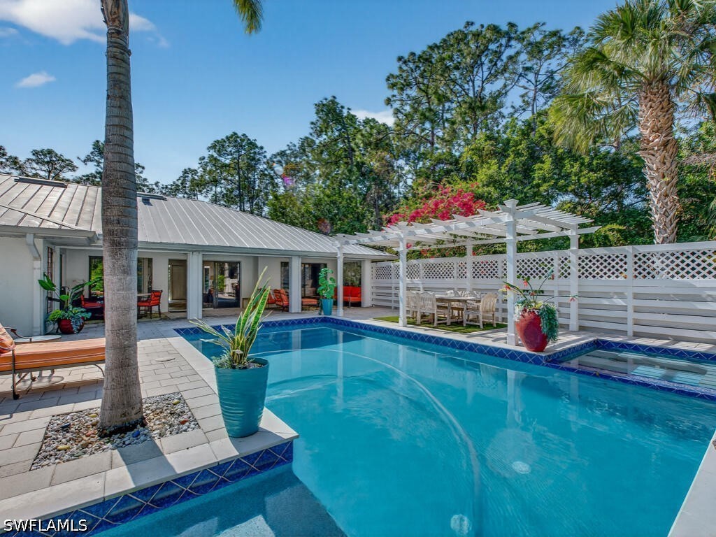 3331 3rd Avenue NW Naples FL 34120 226017842 image3