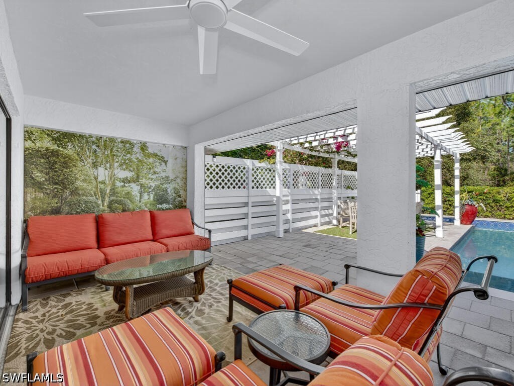 3331 3rd Avenue NW Naples FL 34120 226017842 image30