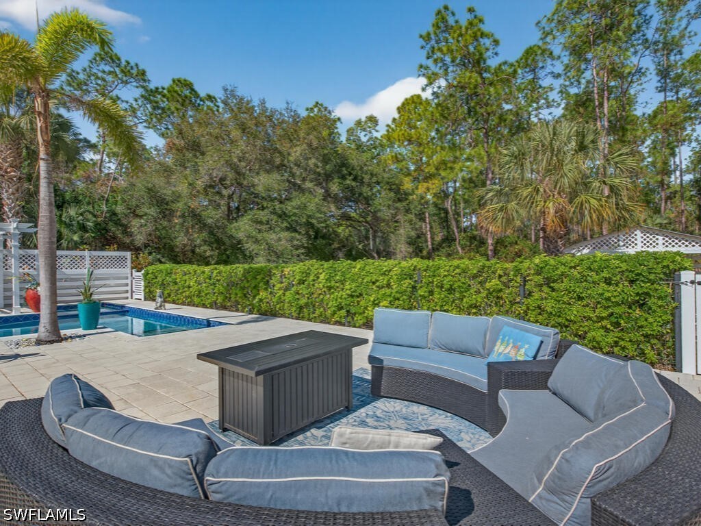 3331 3rd Avenue NW Naples FL 34120 226017842 image31