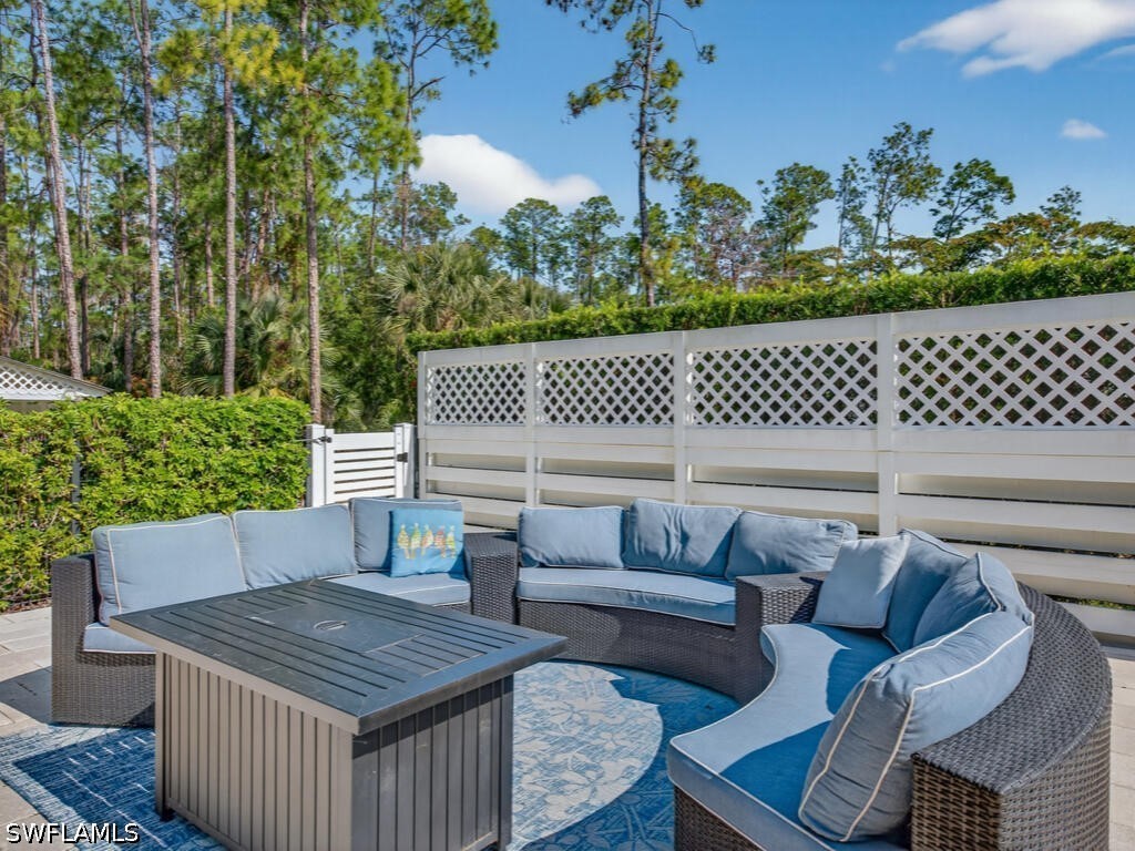 3331 3rd Avenue NW Naples FL 34120 226017842 image32