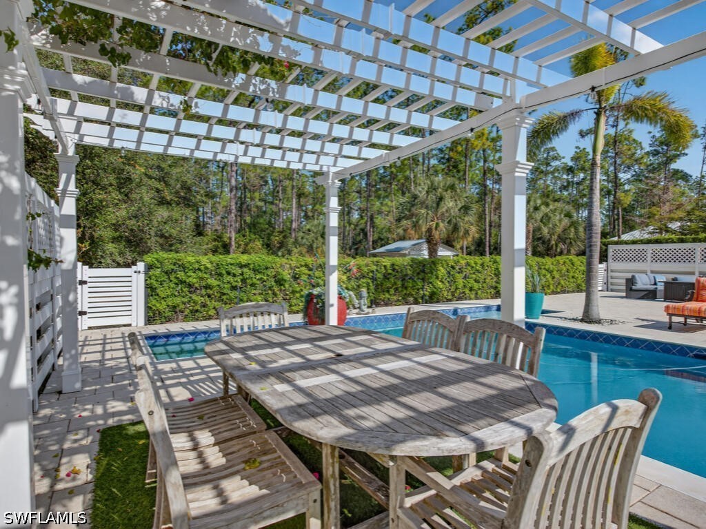 3331 3rd Avenue NW Naples FL 34120 226017842 image33
