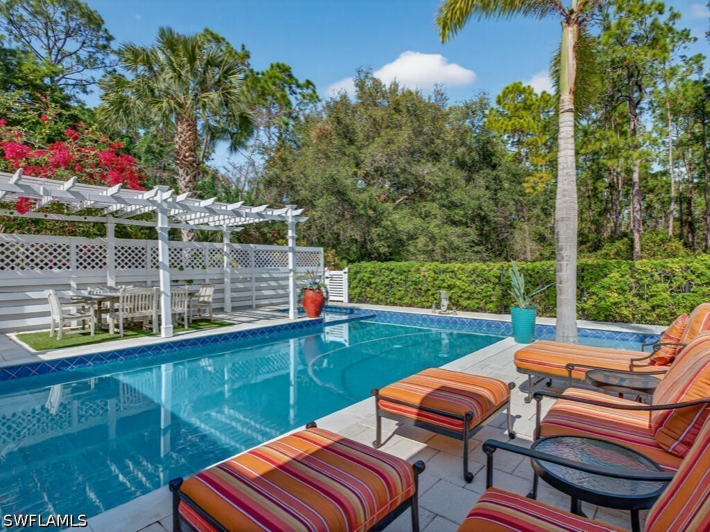 3331 3rd Avenue NW Naples FL 34120 226017842 image34