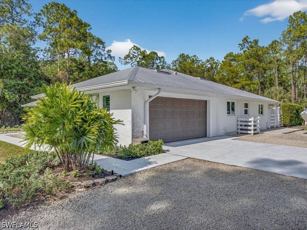 3331 3rd Avenue NW Naples FL 34120 226017842 image35