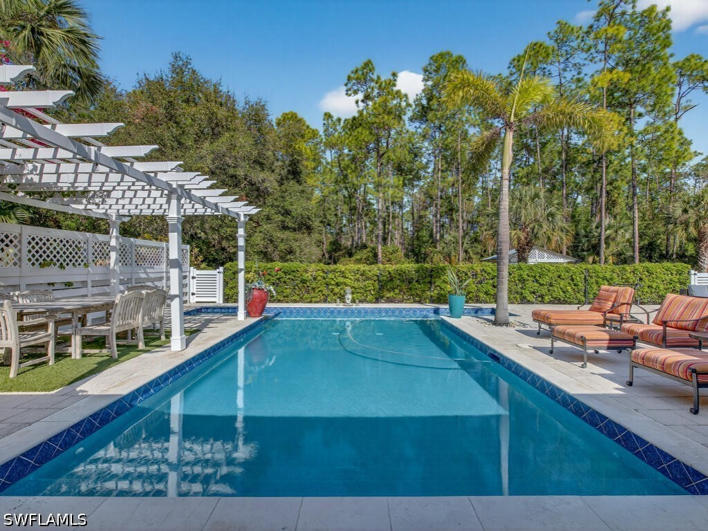 3331 3rd Avenue NW Naples FL 34120 226017842 image36