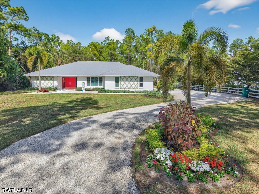 3331 3rd Avenue NW Naples FL 34120 226017842 image37