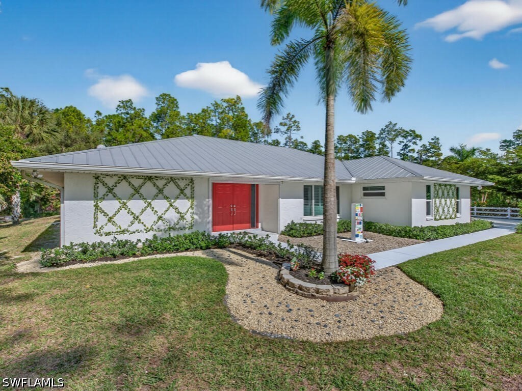 3331 3rd Avenue NW Naples FL 34120 226017842 image4
