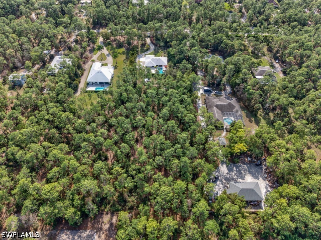 3331 3rd Avenue NW Naples FL 34120 226017842 image5
