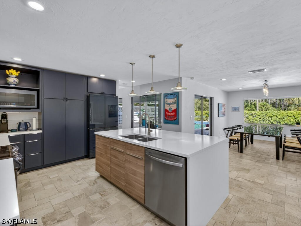 3331 3rd Avenue NW Naples FL 34120 226017842 image6