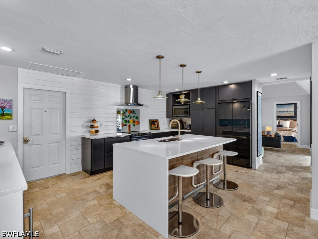3331 3rd Avenue NW Naples FL 34120 226017842 image9