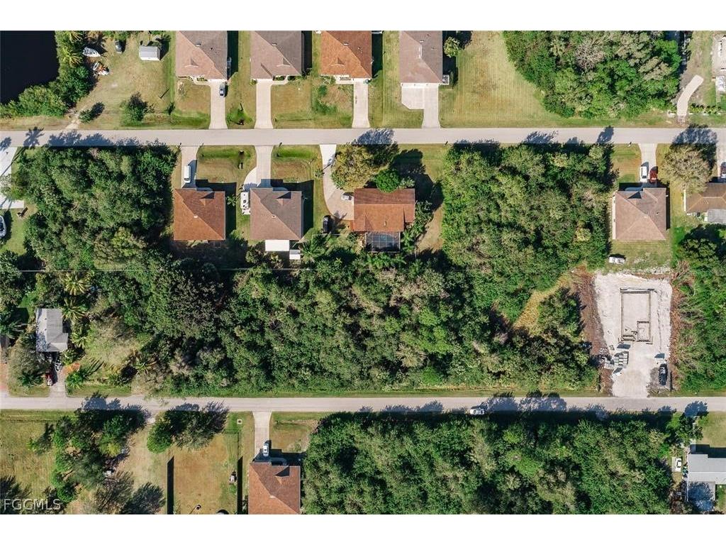 3331 Amanda Street Punta Gorda FL 33950 2026007946 image1