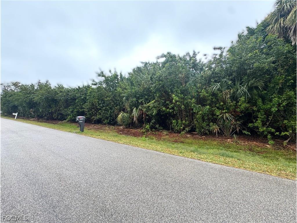 3331 Amanda Street Punta Gorda FL 33950 2026007946 image3