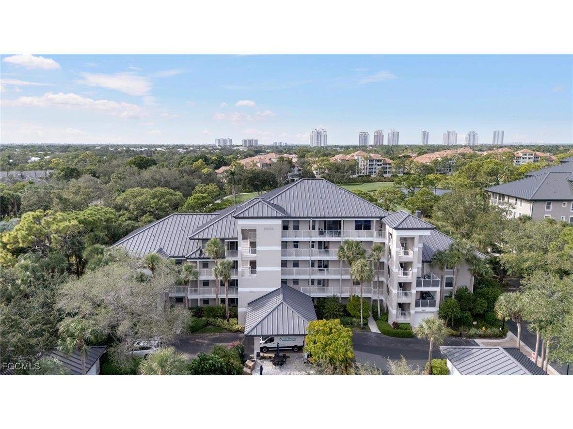 3331 Crossings Court #304 Bonita Springs FL 34134 2025019890 image1