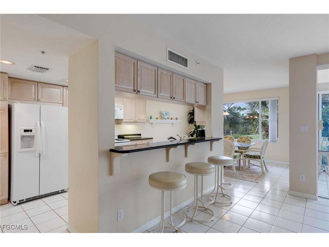 3331 Crossings Court #304 Bonita Springs FL 34134 2025019890 image10