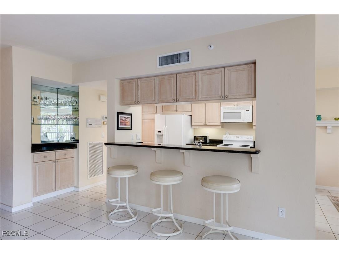 3331 Crossings Court #304 Bonita Springs FL 34134 2025019890 image11