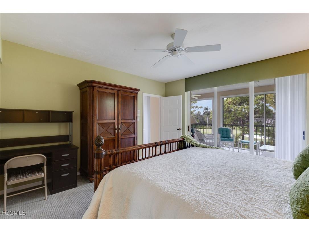 3331 Crossings Court #304 Bonita Springs FL 34134 2025019890 image12