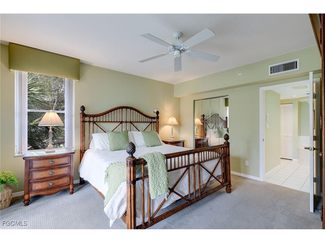 3331 Crossings Court #304 Bonita Springs FL 34134 2025019890 image13