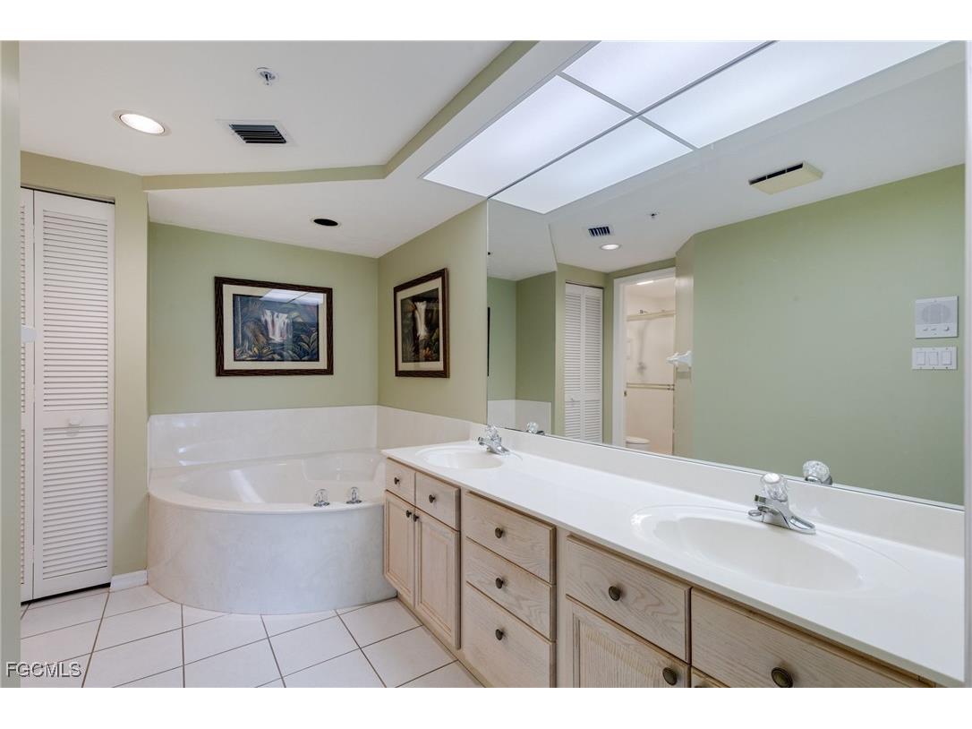 3331 Crossings Court #304 Bonita Springs FL 34134 2025019890 image14