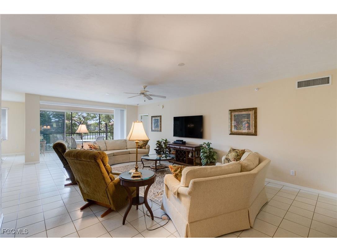3331 Crossings Court #304 Bonita Springs FL 34134 2025019890 image15