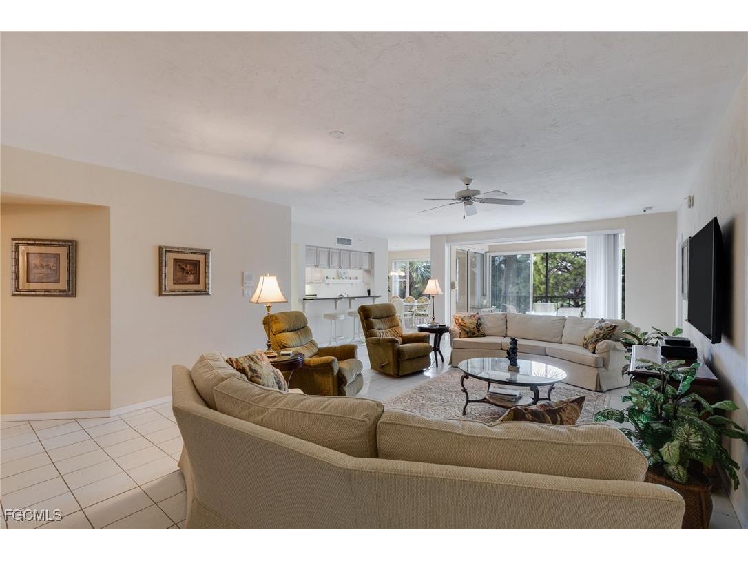 3331 Crossings Court #304 Bonita Springs FL 34134 2025019890 image16