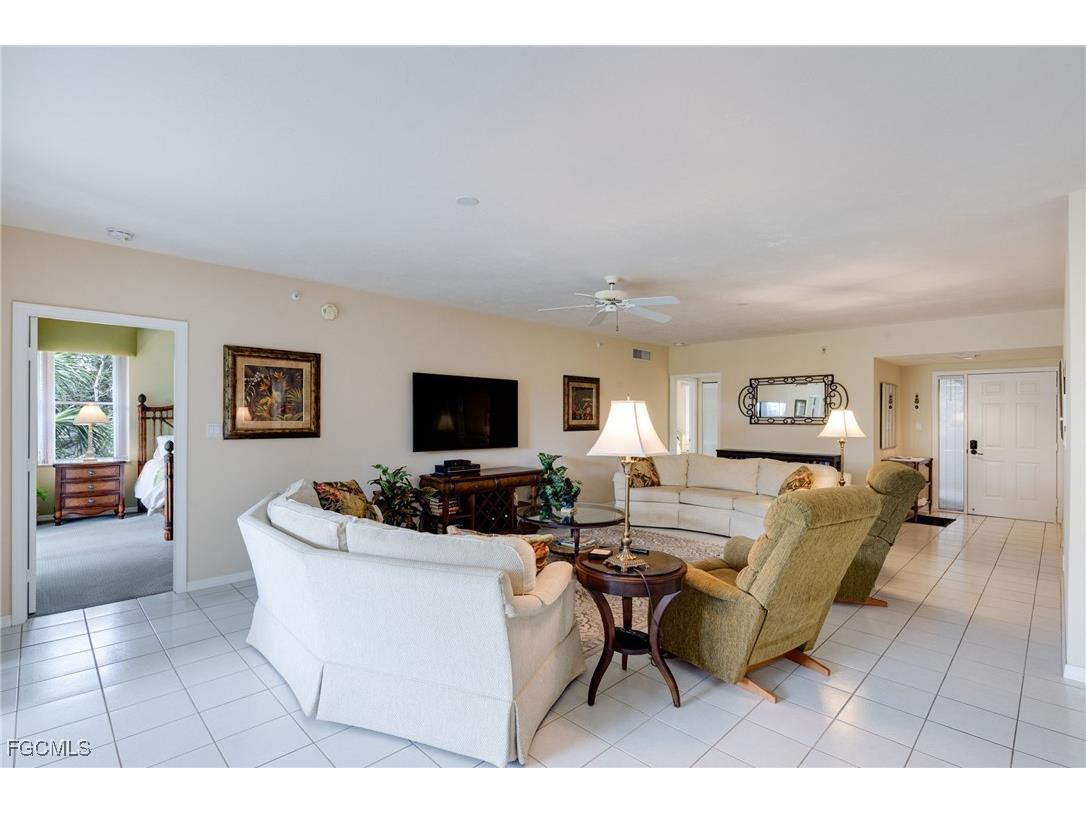 3331 Crossings Court #304 Bonita Springs FL 34134 2025019890 image17