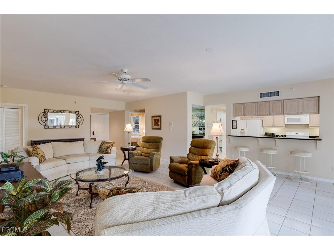 3331 Crossings Court #304 Bonita Springs FL 34134 2025019890 image18