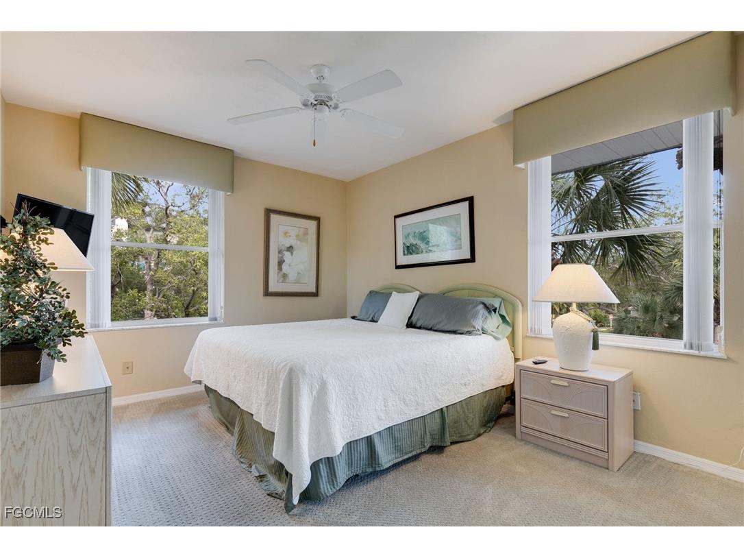 3331 Crossings Court #304 Bonita Springs FL 34134 2025019890 image19