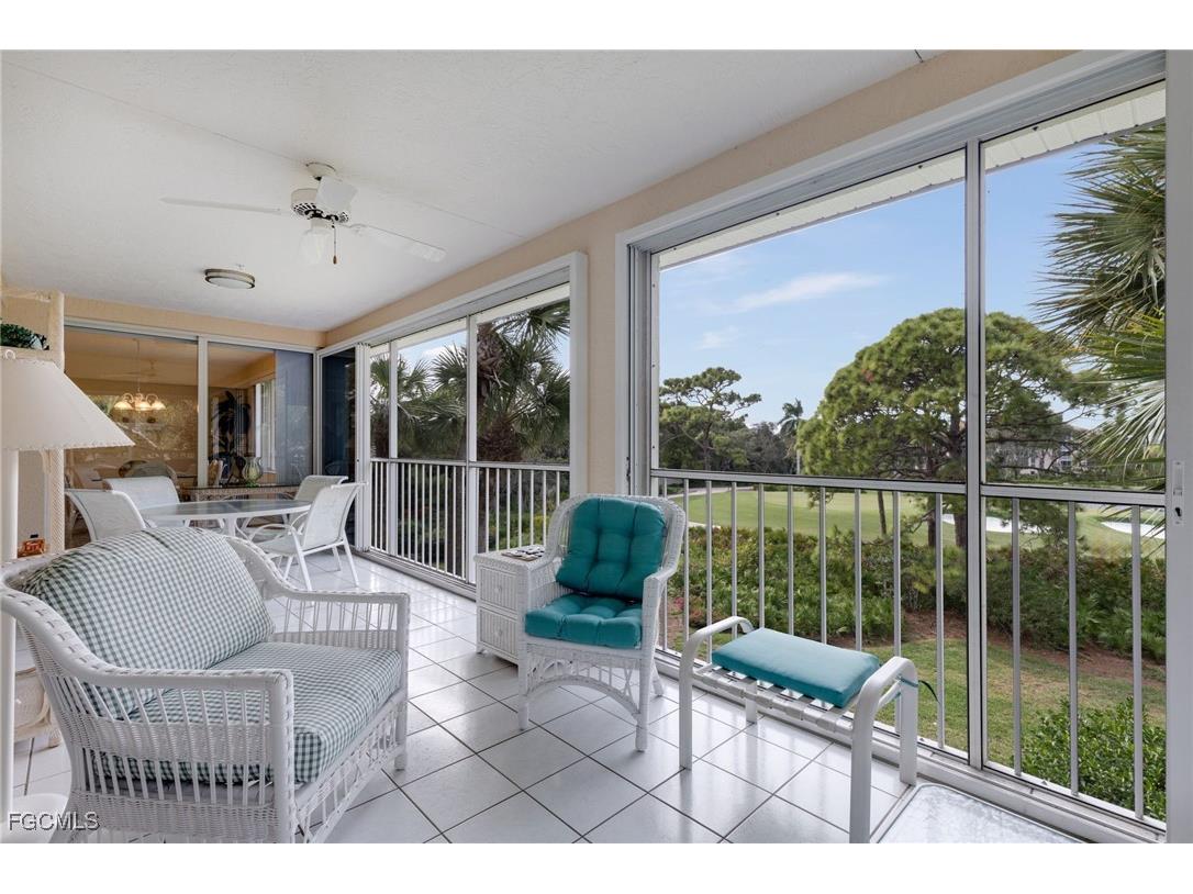 3331 Crossings Court #304 Bonita Springs FL 34134 2025019890 image2