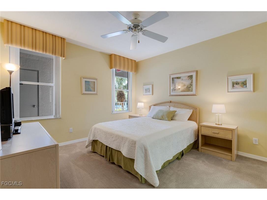 3331 Crossings Court #304 Bonita Springs FL 34134 2025019890 image21