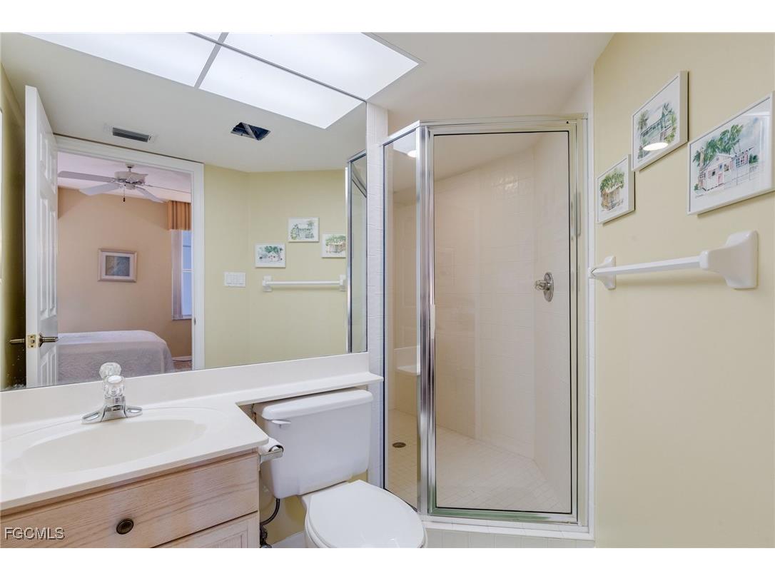 3331 Crossings Court #304 Bonita Springs FL 34134 2025019890 image22