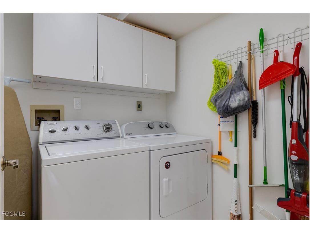 3331 Crossings Court #304 Bonita Springs FL 34134 2025019890 image23