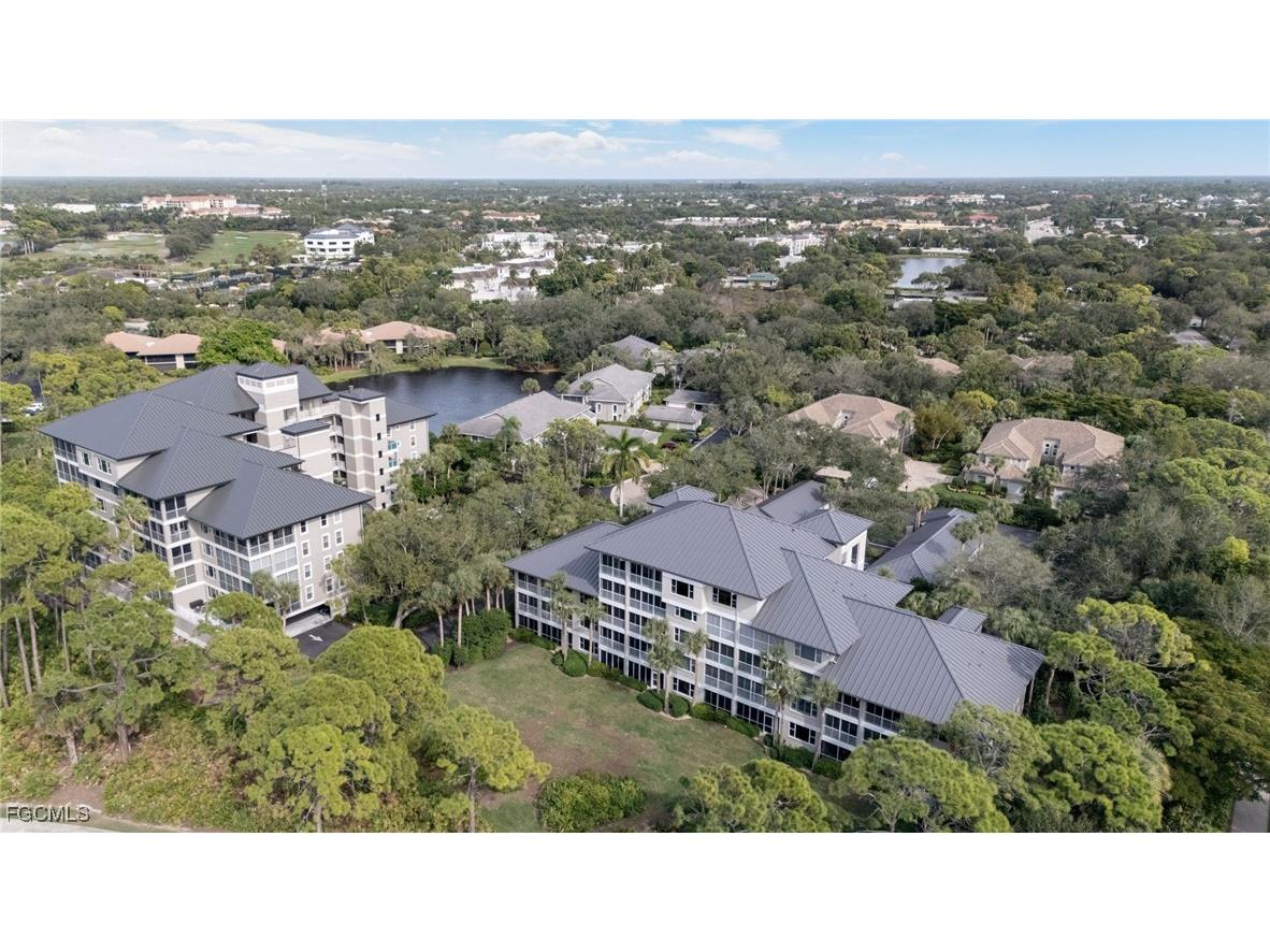 3331 Crossings Court #304 Bonita Springs FL 34134 2025019890 image24