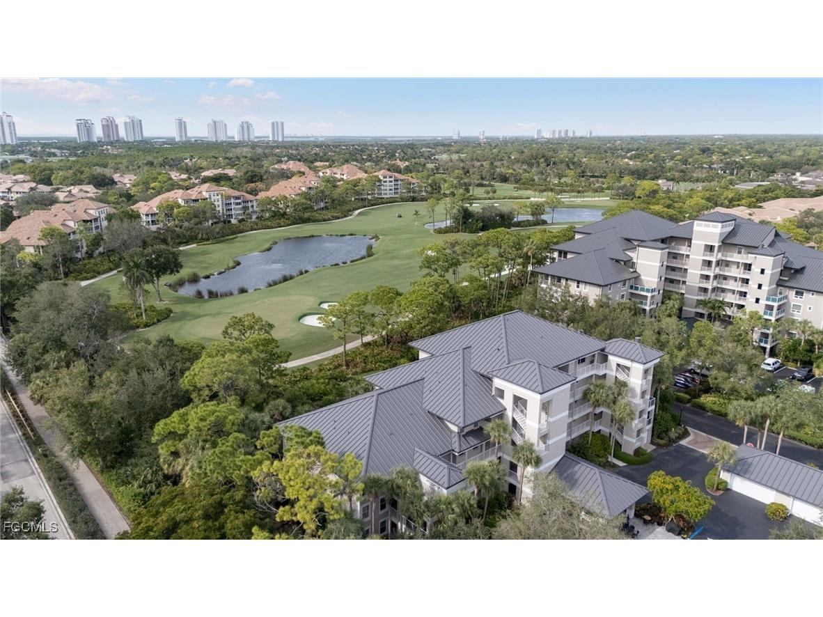 3331 Crossings Court #304 Bonita Springs FL 34134 2025019890 image25