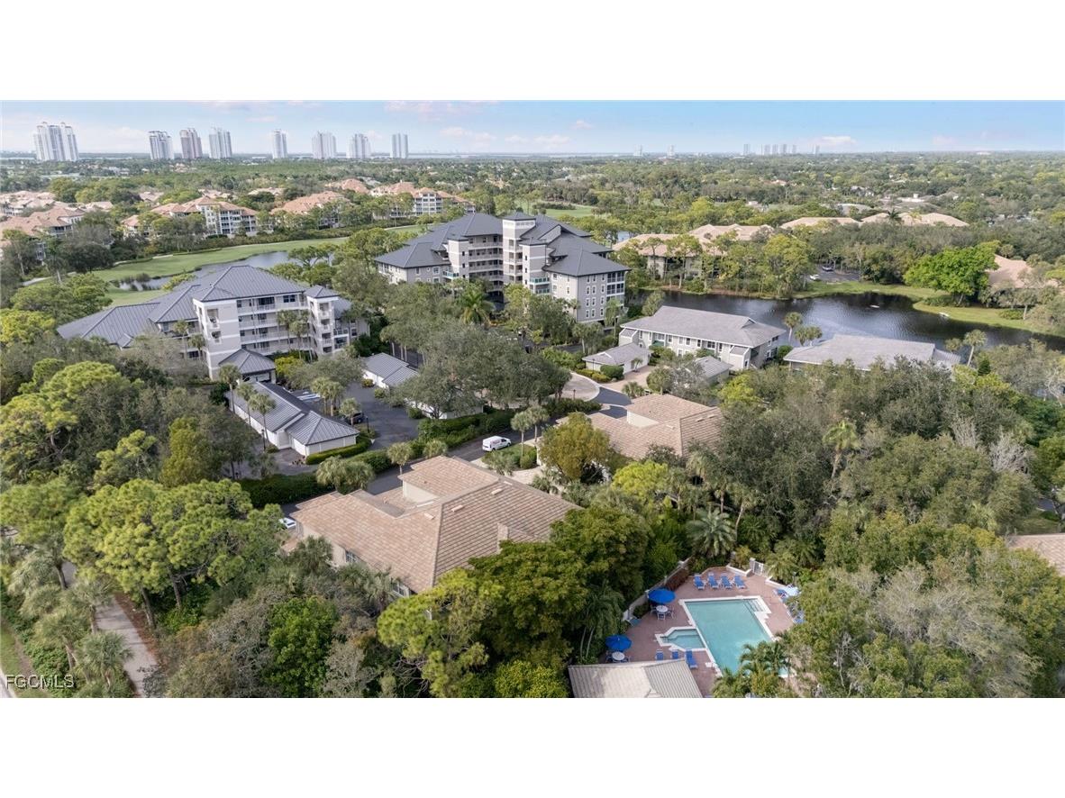 3331 Crossings Court #304 Bonita Springs FL 34134 2025019890 image26