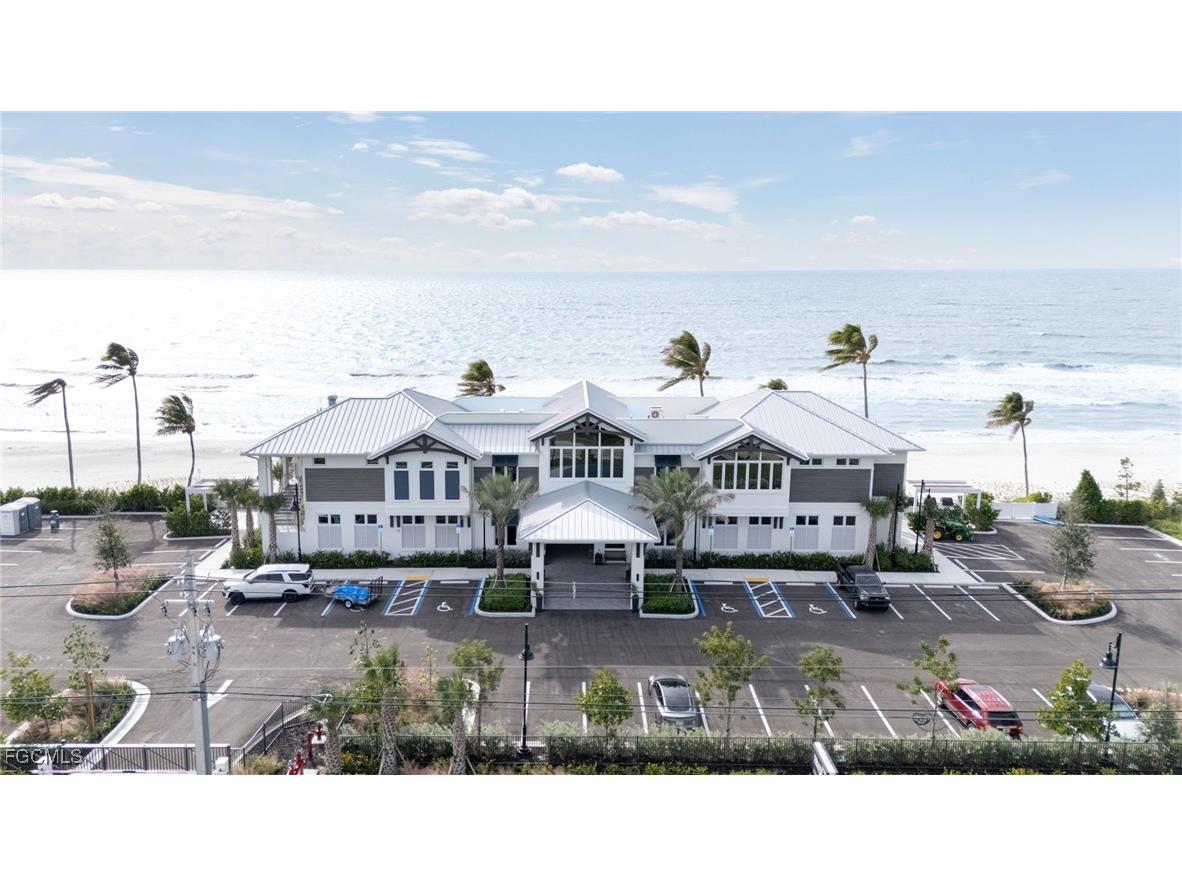 3331 Crossings Court #304 Bonita Springs FL 34134 2025019890 image3