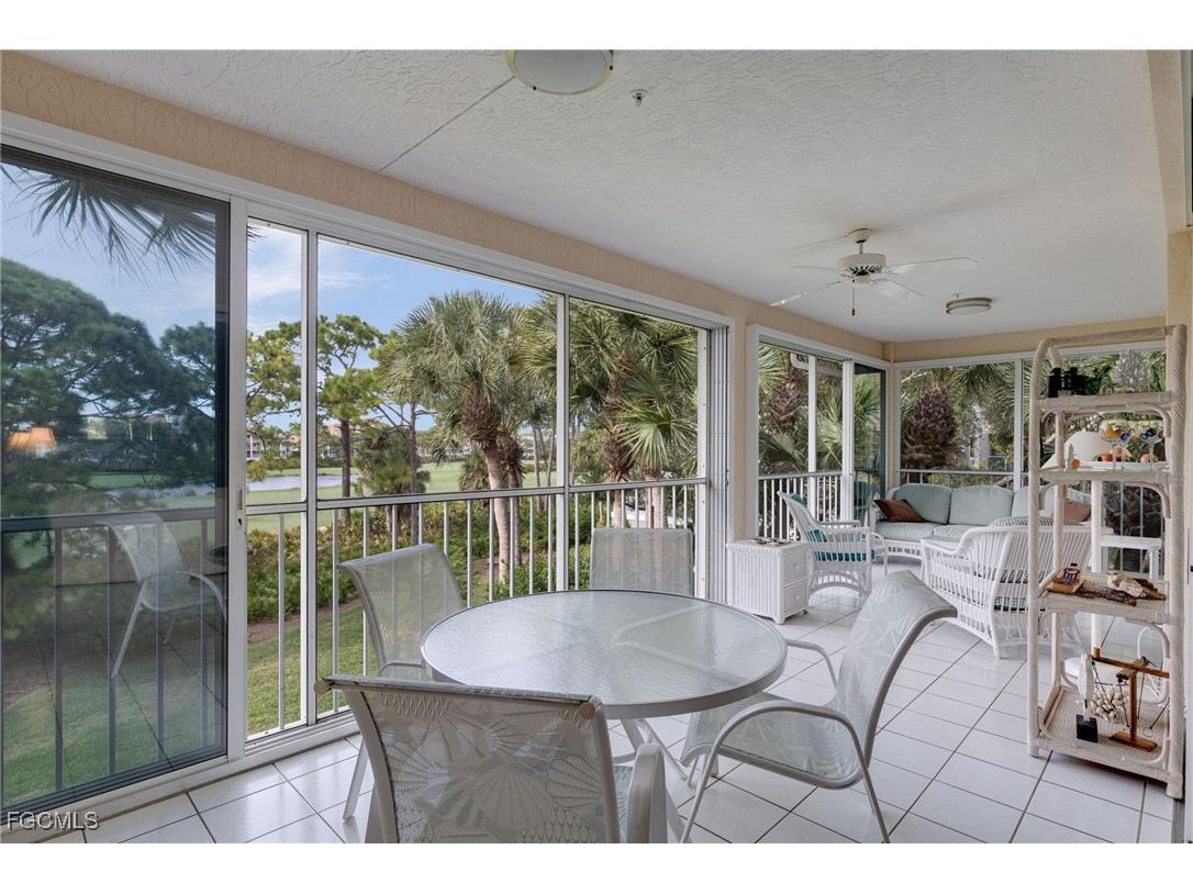 3331 Crossings Court #304 Bonita Springs FL 34134 2025019890 image4