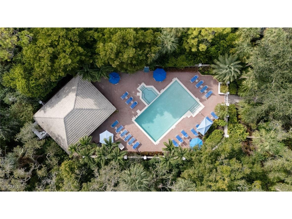 3331 Crossings Court #304 Bonita Springs FL 34134 2025019890 image5