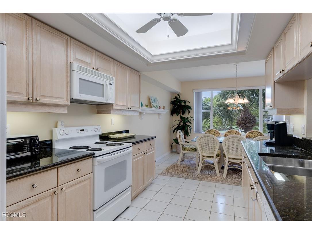 3331 Crossings Court #304 Bonita Springs FL 34134 2025019890 image6