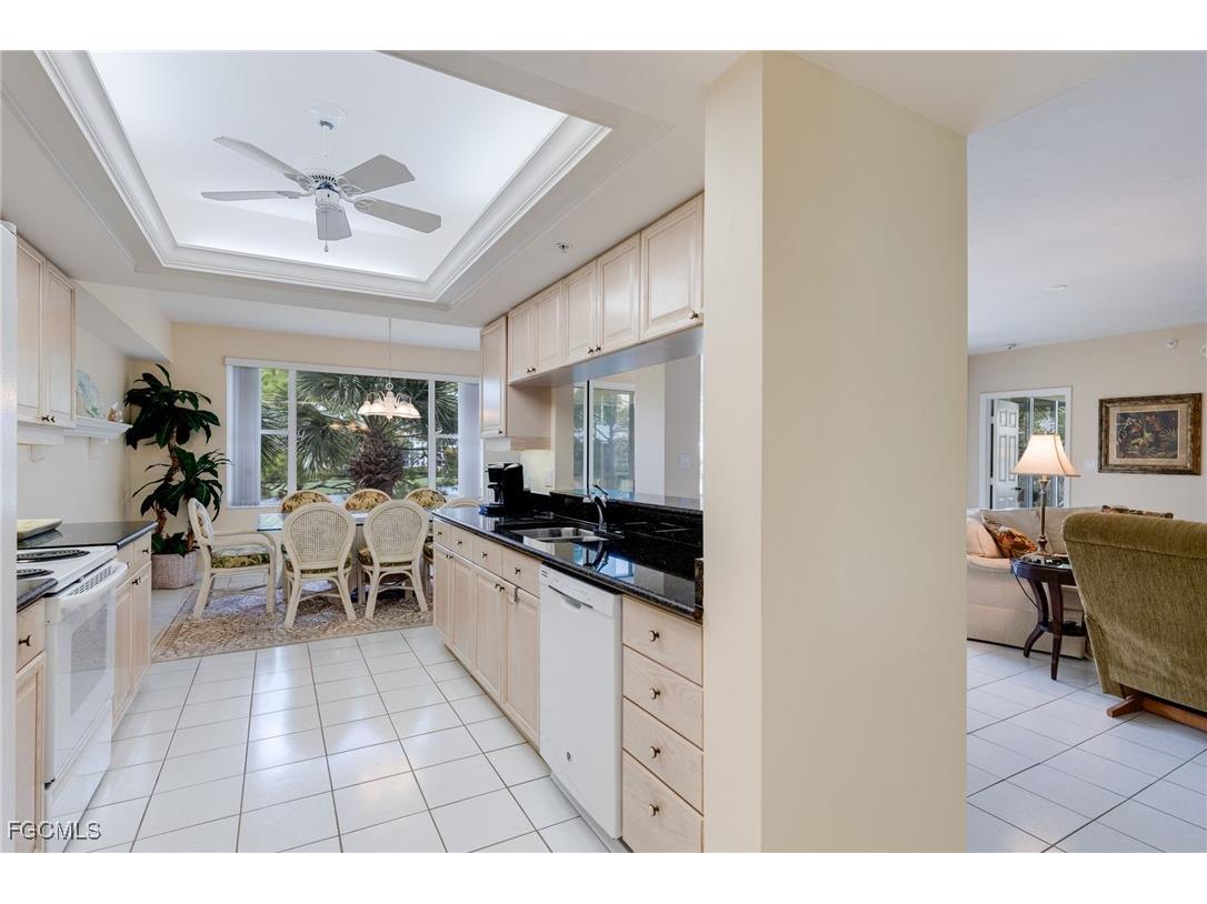 3331 Crossings Court #304 Bonita Springs FL 34134 2025019890 image7