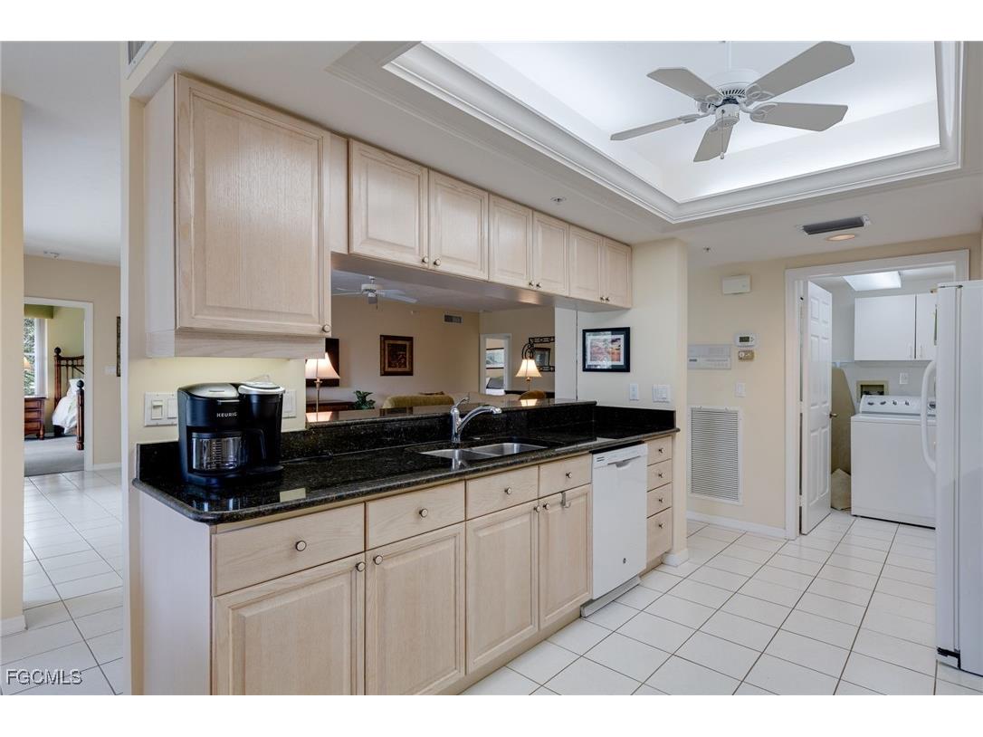 3331 Crossings Court #304 Bonita Springs FL 34134 2025019890 image8