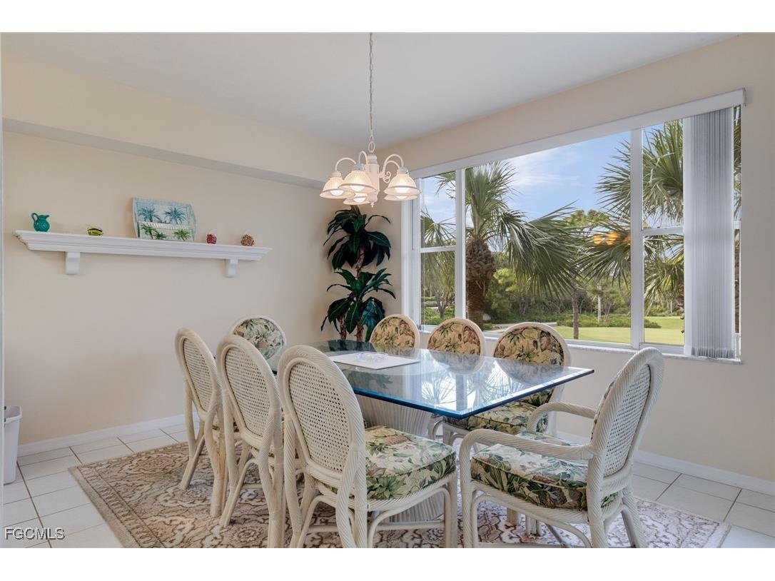 3331 Crossings Court #304 Bonita Springs FL 34134 2025019890 image9