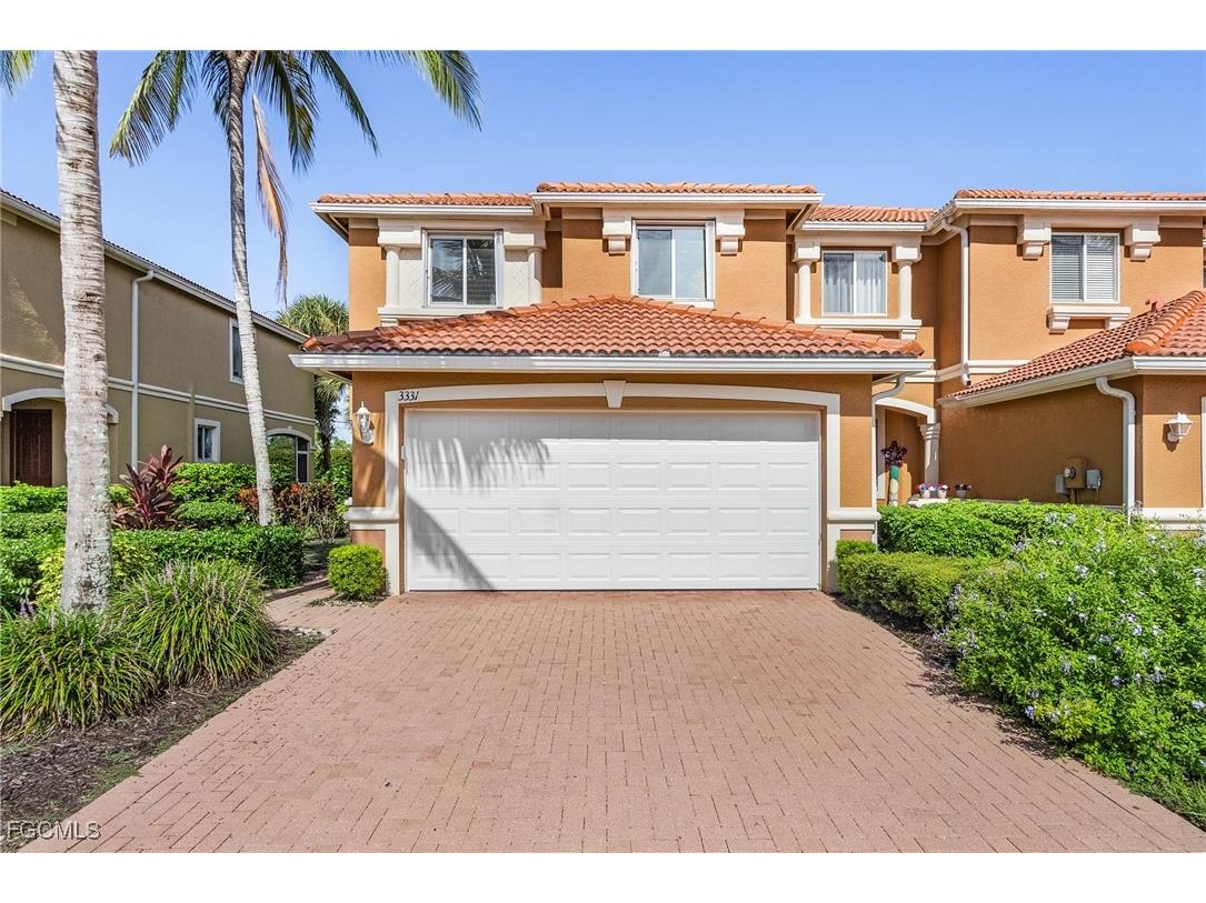 3331 Dandolo Circle Cape Coral FL 33909 2026002230 image1