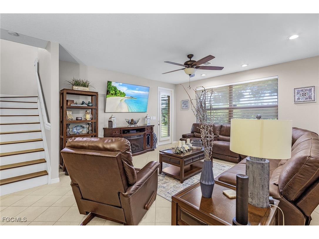3331 Dandolo Circle Cape Coral FL 33909 2026002230 image12