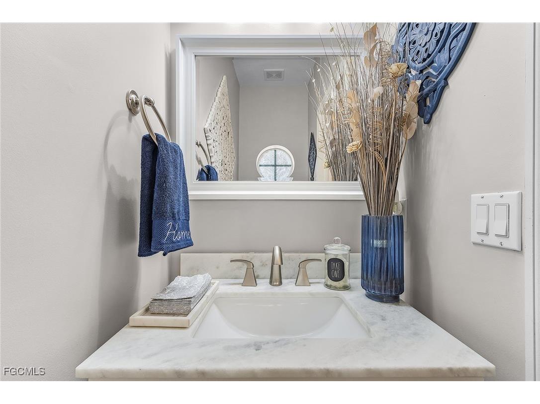 3331 Dandolo Circle Cape Coral FL 33909 2026002230 image13