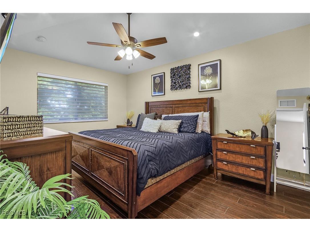 3331 Dandolo Circle Cape Coral FL 33909 2026002230 image15