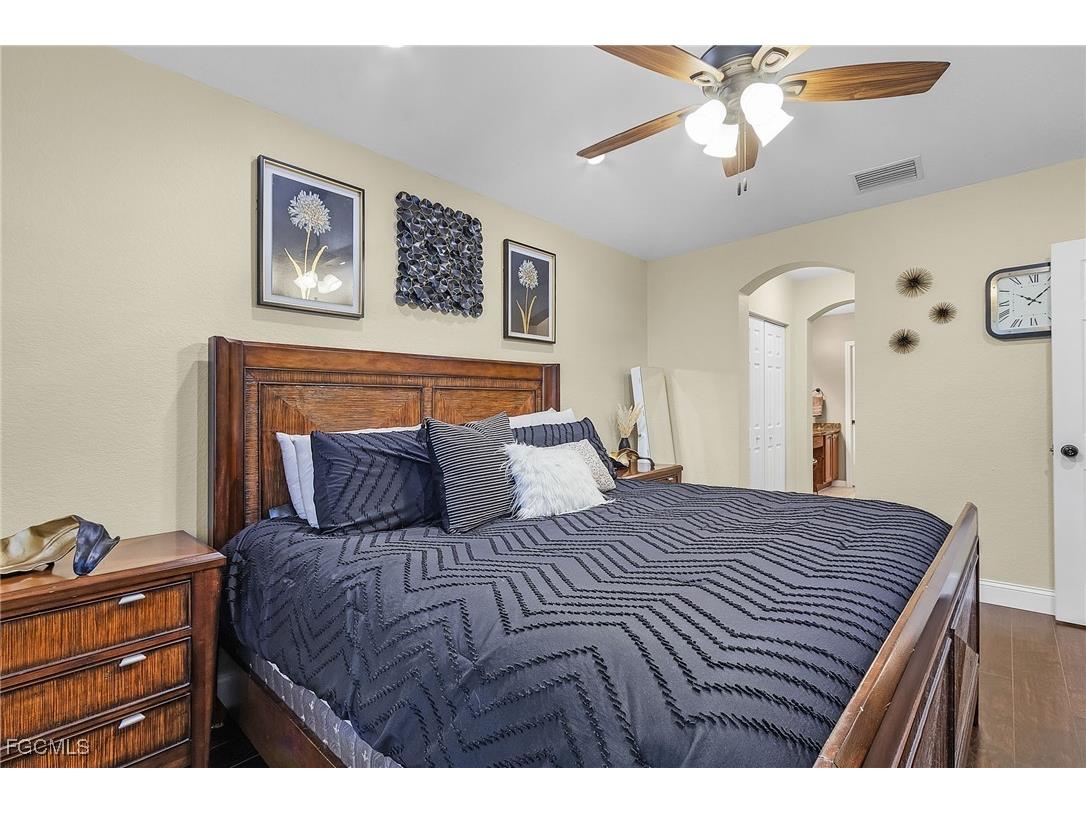 3331 Dandolo Circle Cape Coral FL 33909 2026002230 image16