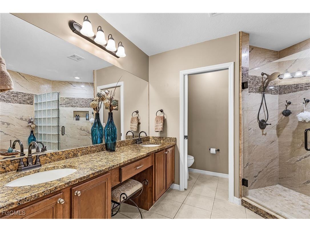 3331 Dandolo Circle Cape Coral FL 33909 2026002230 image17