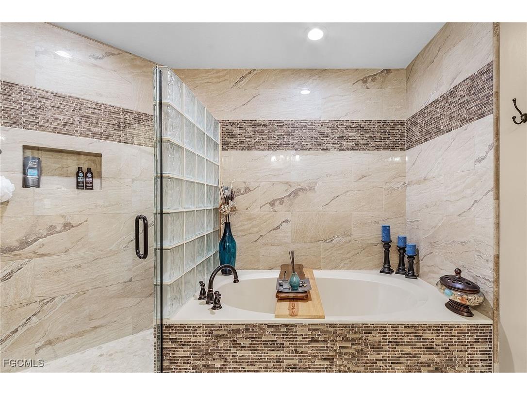 3331 Dandolo Circle Cape Coral FL 33909 2026002230 image19