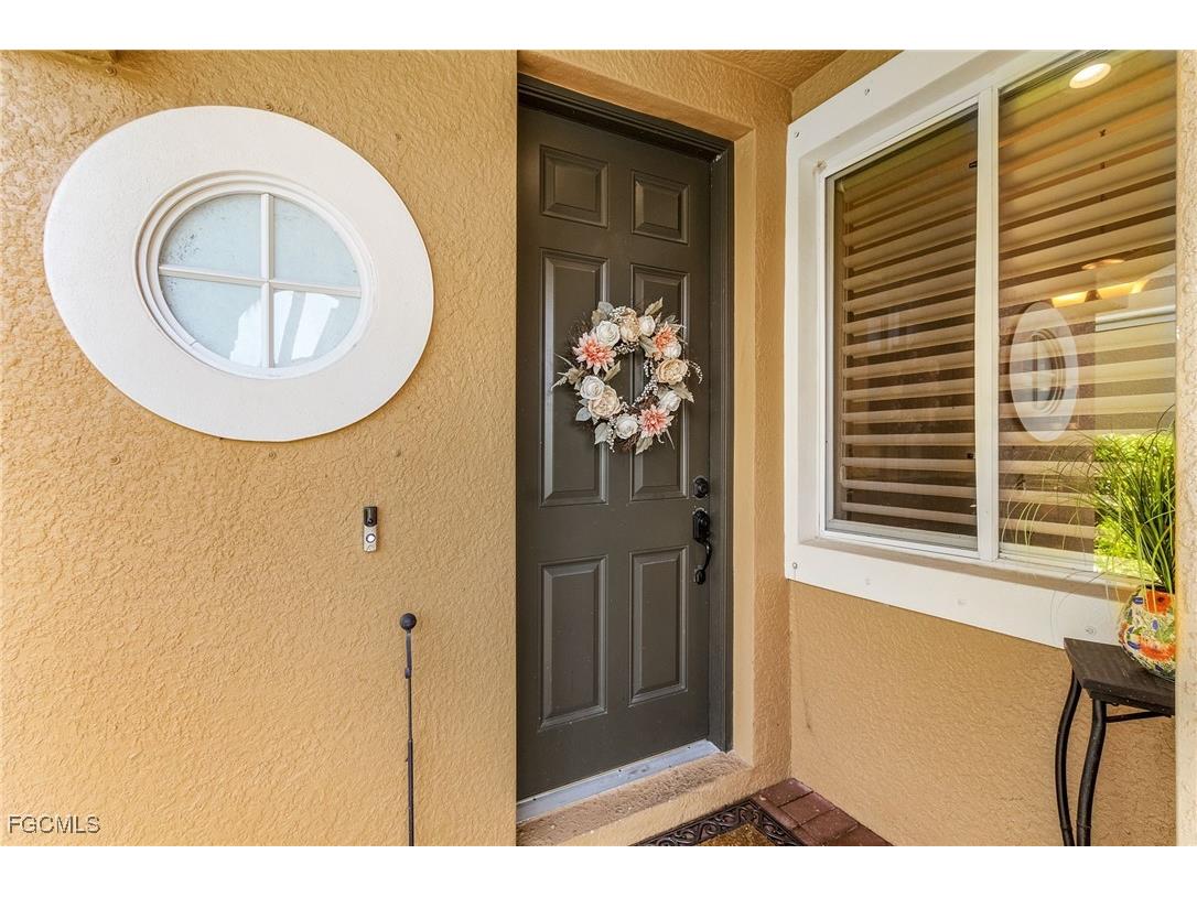 3331 Dandolo Circle Cape Coral FL 33909 2026002230 image2