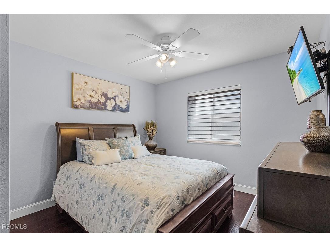 3331 Dandolo Circle Cape Coral FL 33909 2026002230 image20