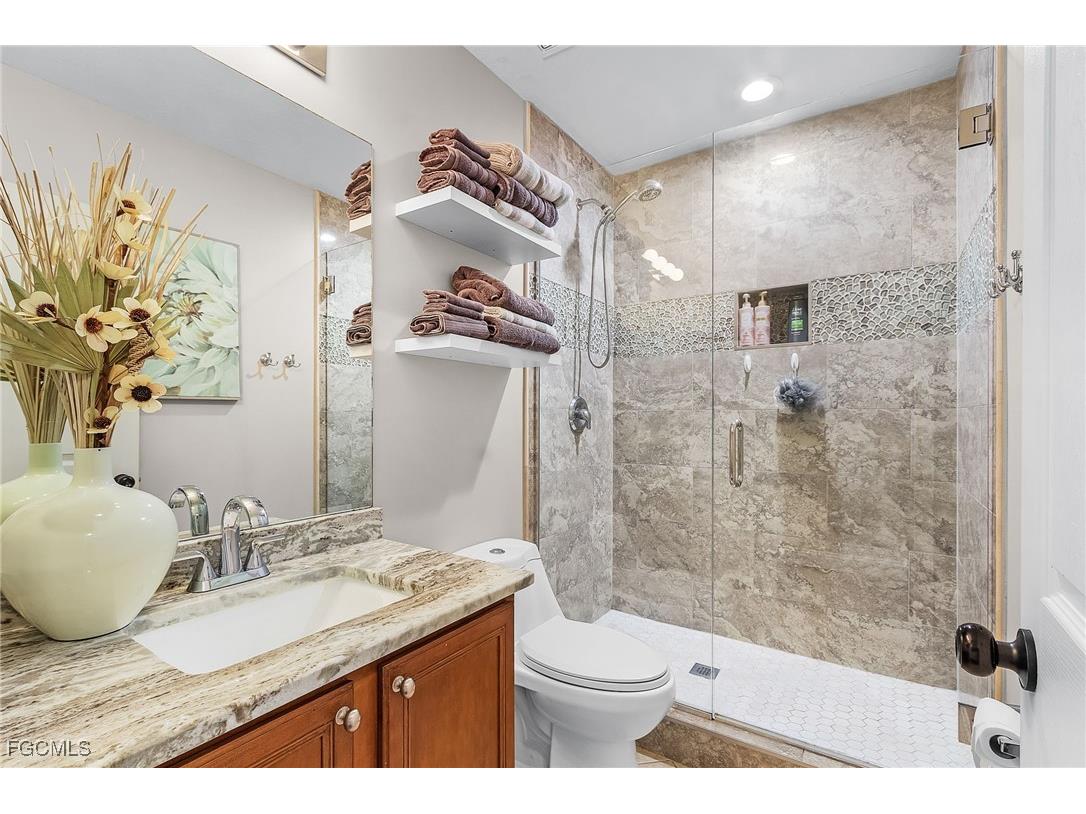 3331 Dandolo Circle Cape Coral FL 33909 2026002230 image21